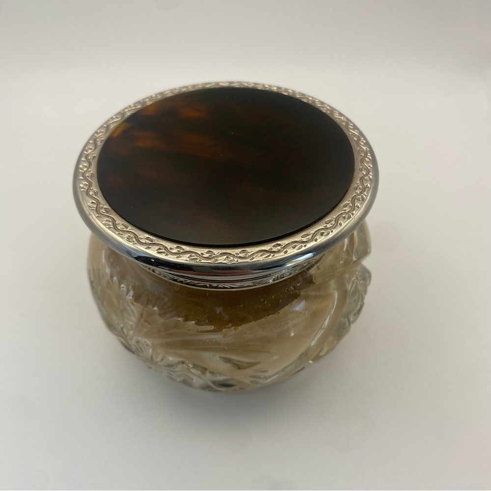VTG Ralph Lauren Safari Climate Response Body Crème 5.3 oz